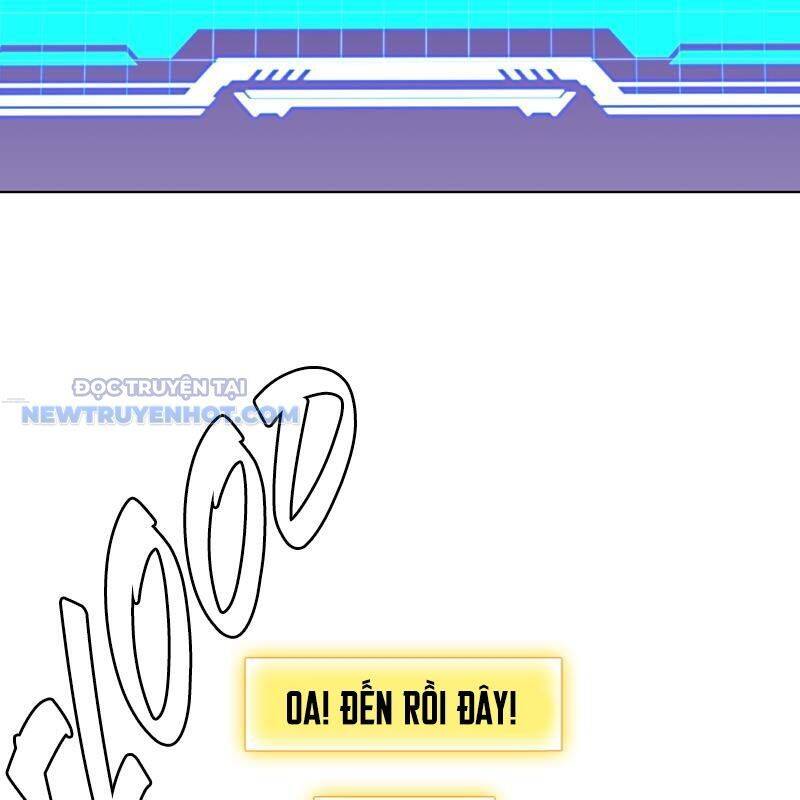 tận thế cũng chỉ là trò chơi chapter 38 86