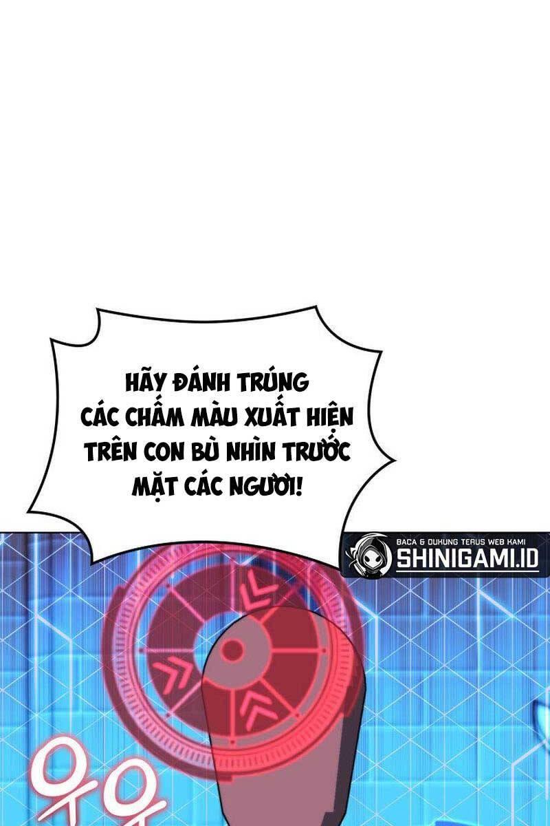 vượt qua giới hạn chapter 189 108