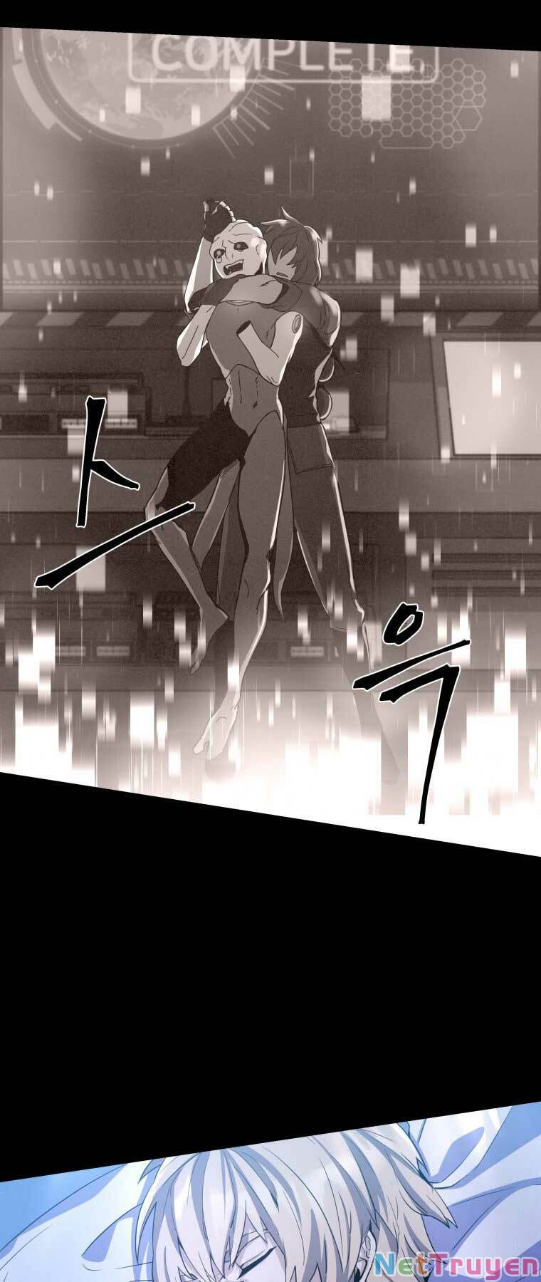 bạo chúa cường hoành chapter 7 7