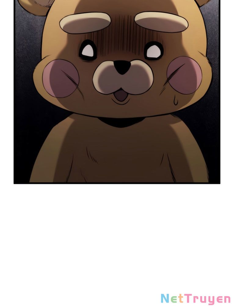 huyền thoại game thủ - tái xuất chapter 50 57