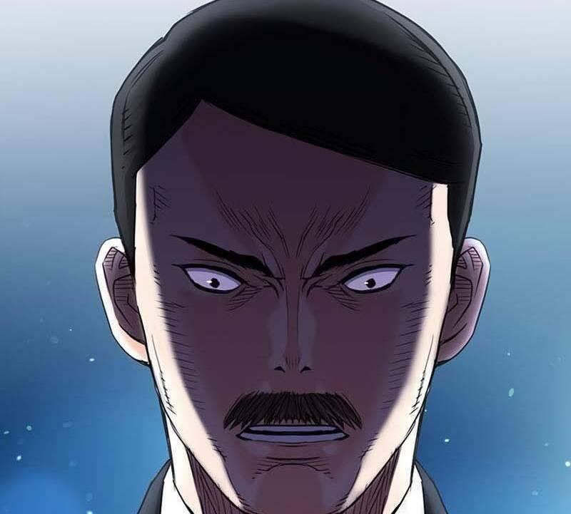 druid tại ga seoul - người hóa thú chapter 76 134