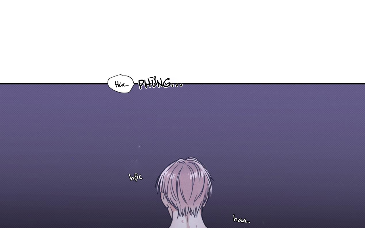 dải hợp âm trên đại dương xanh chapter 10 19