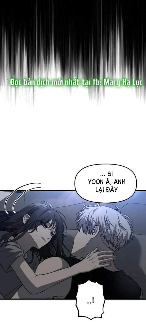 Tự Do Trong Mơ Chapter 109 - Trang 83