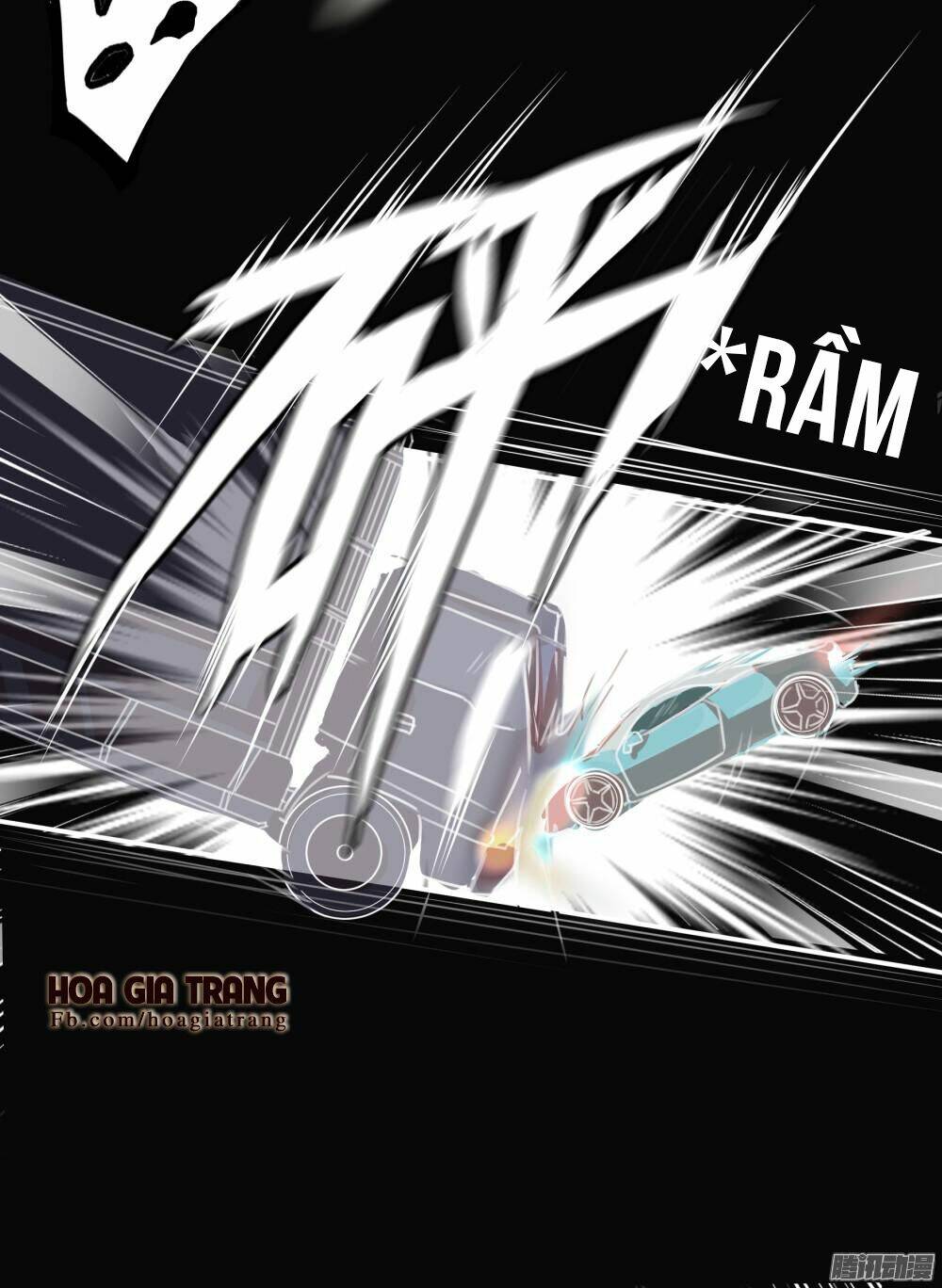 hệ thống yêu đương với nam thần chapter 1 9