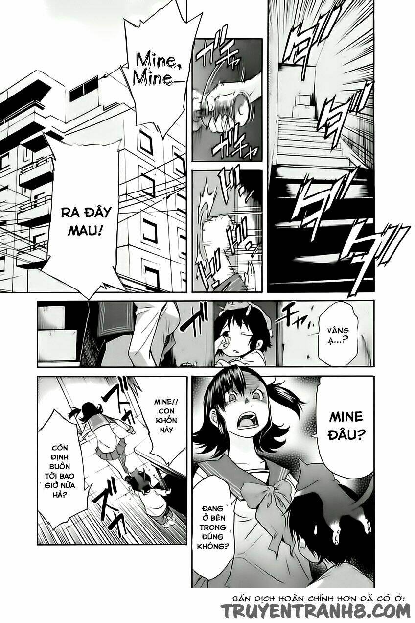 trash. chapter 37 17