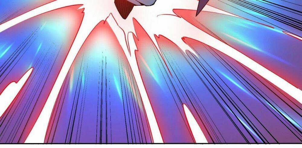 thần võ đế tôn chapter 4 32