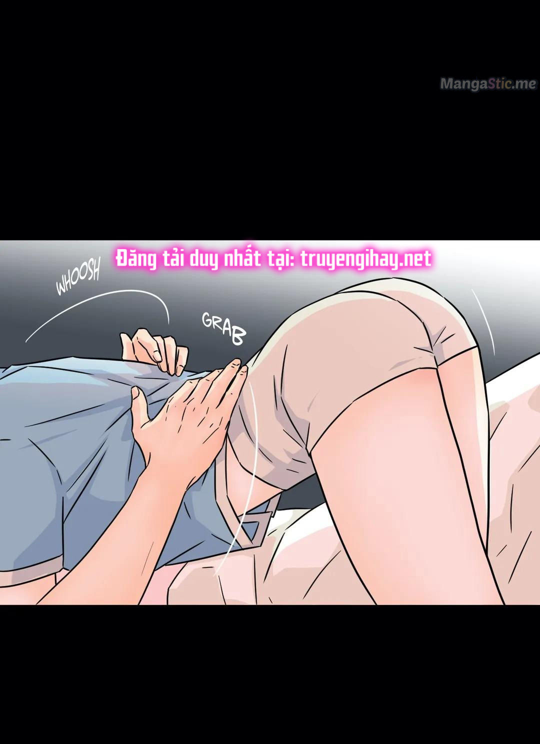 carnal karma chapter 71.1 27