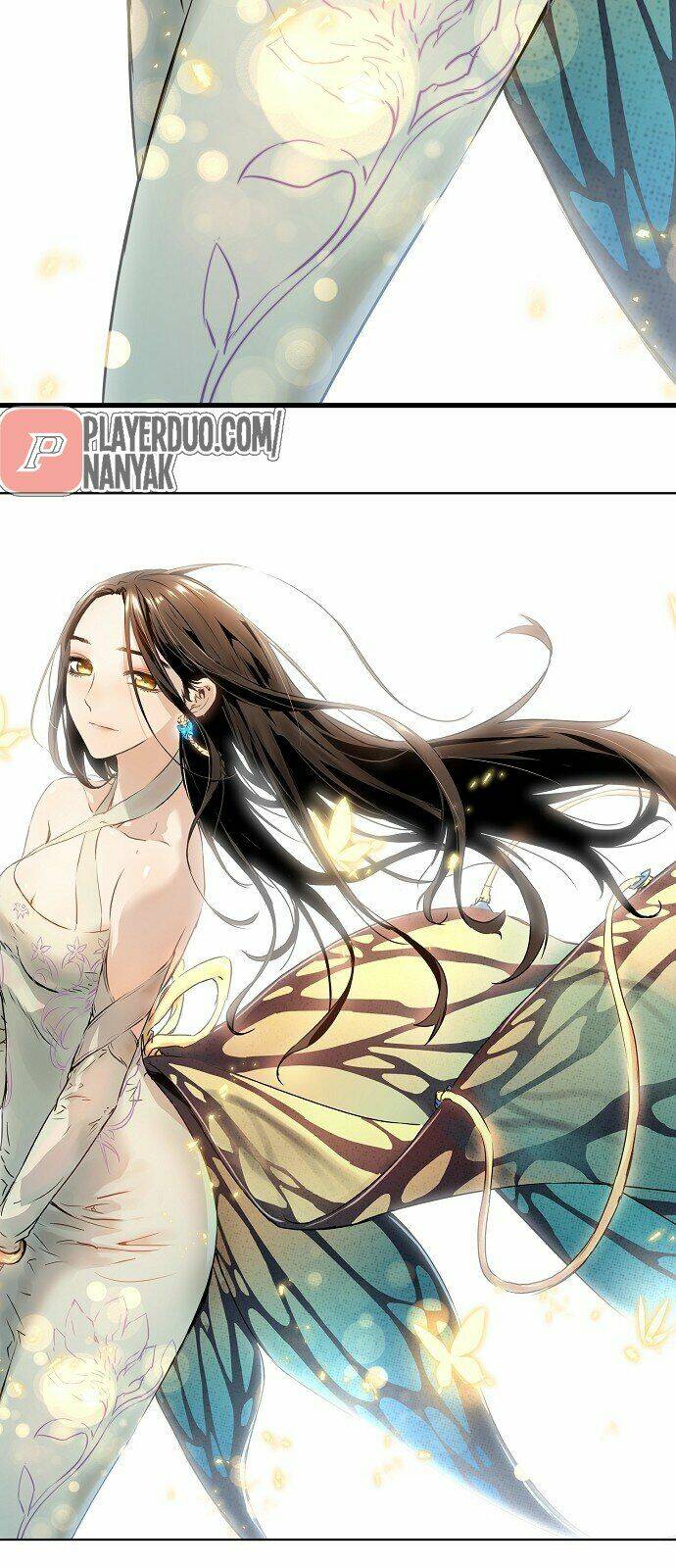 hứa lan chapter 52 90