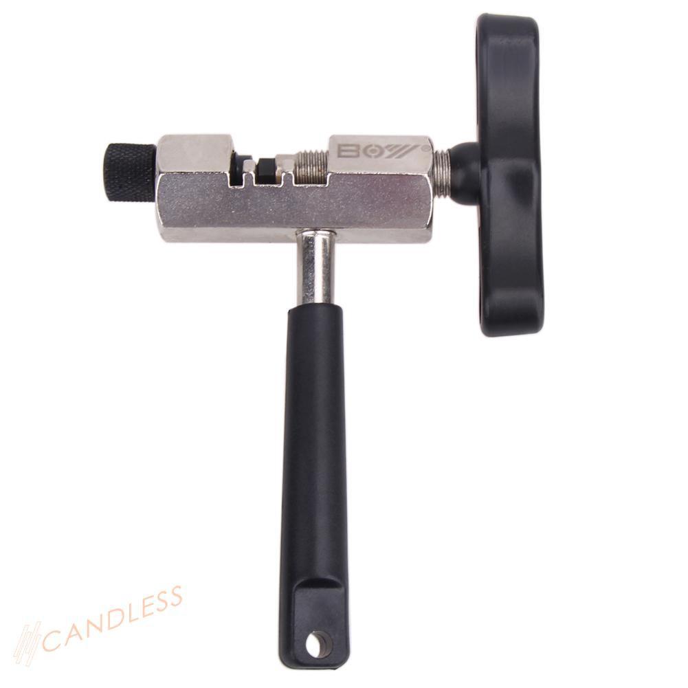 Dụng Cụ Tháo Mắt Xích Xe Đạp