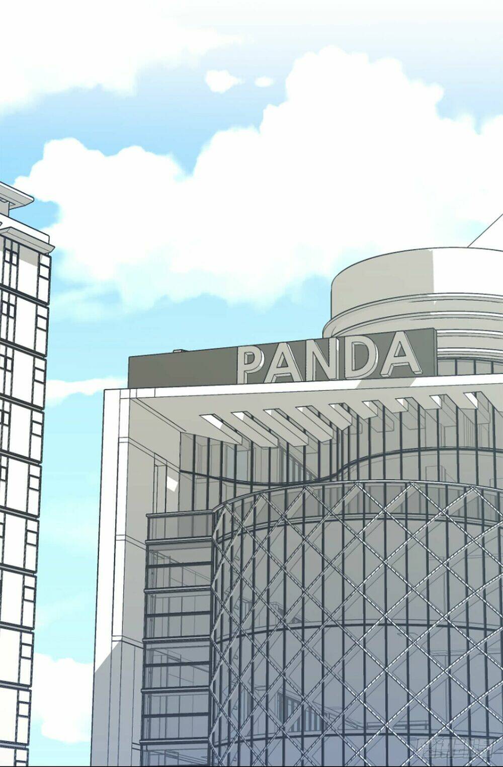 acup tiên sinh chapter 37 22