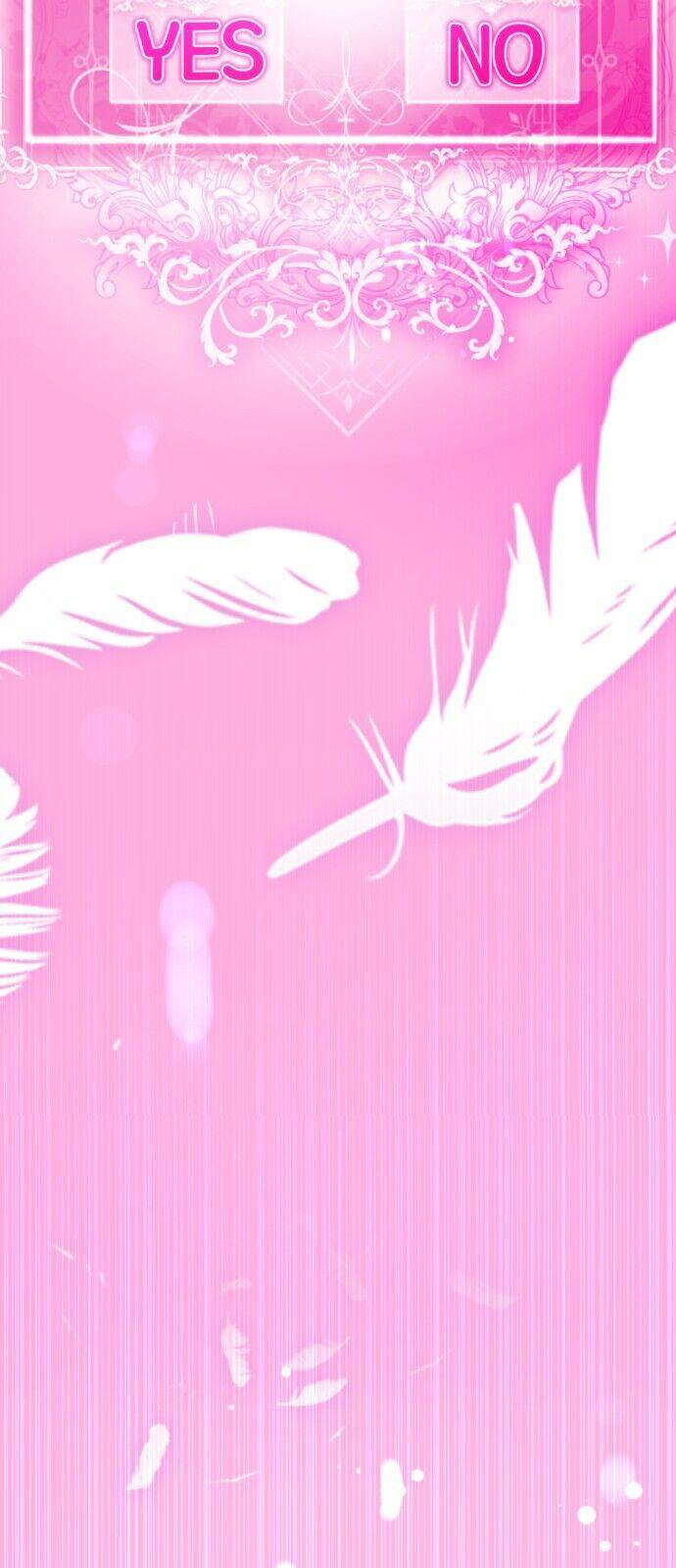 tầm quan trọng của vẻ bề ngoài chapter 0.2 14