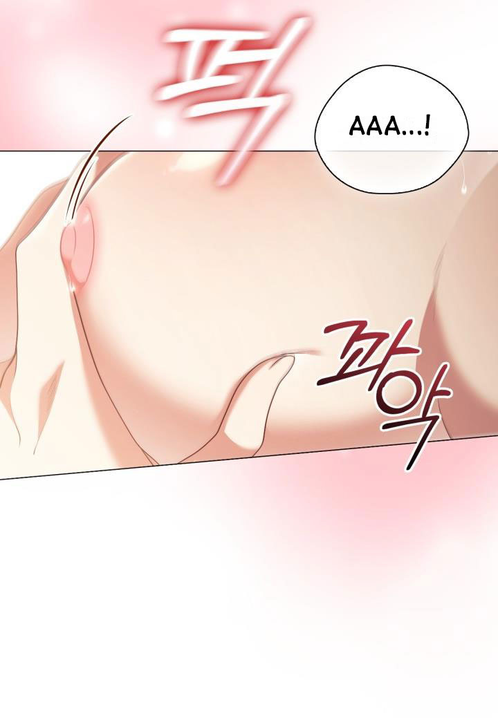 Mùi Hương Của Ác Quỷ chapter 95.1 - Trang 30
