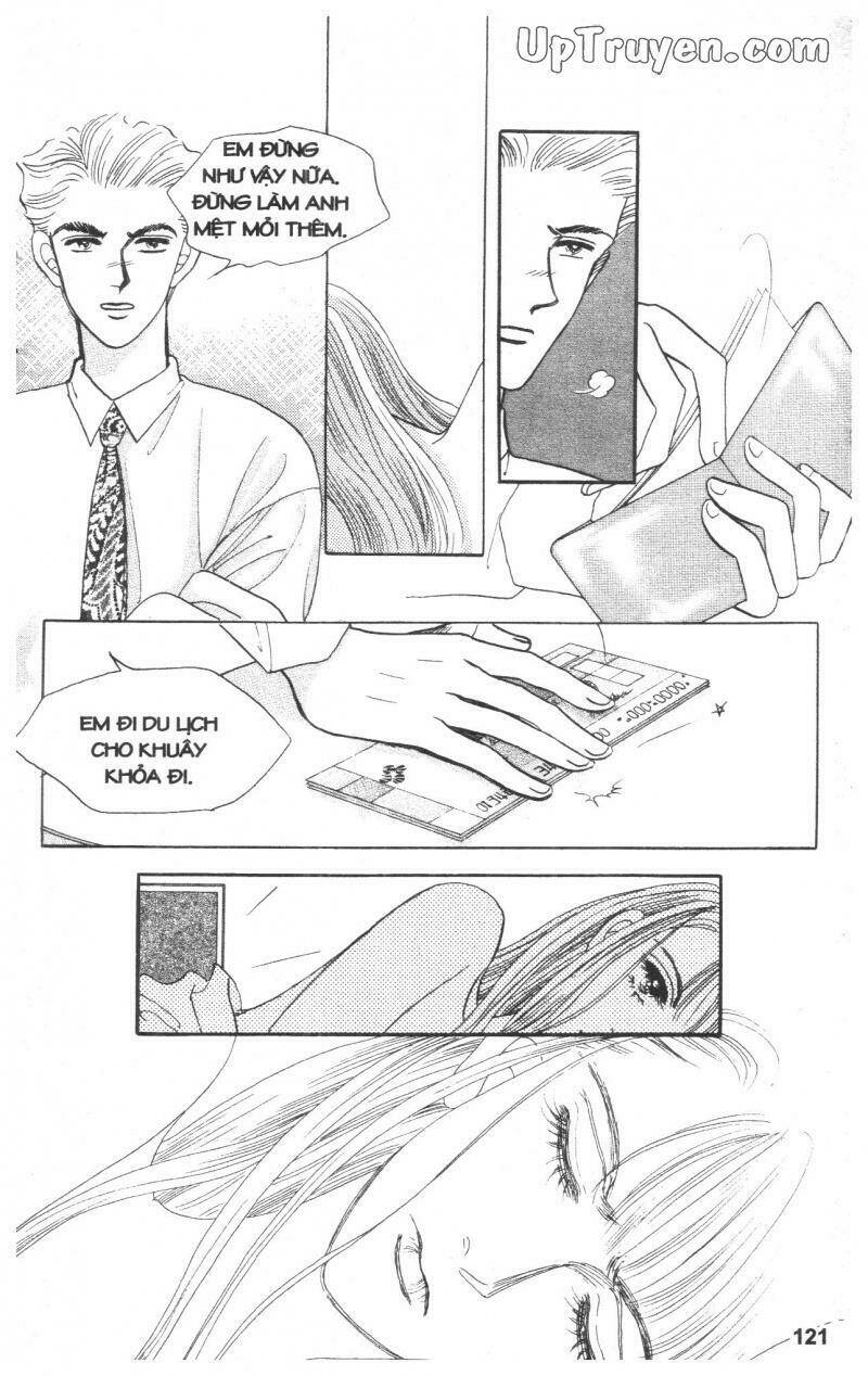 you (han seung won) chapter 1 120