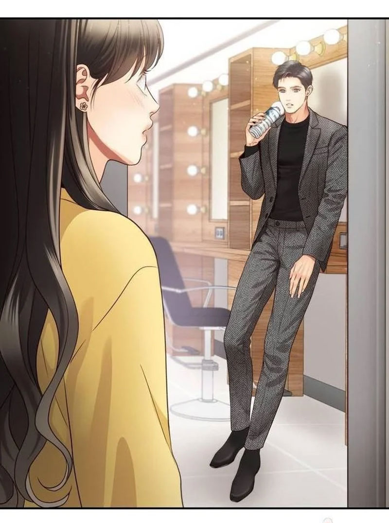 [16+] ánh sao ban mai chapter 26 17