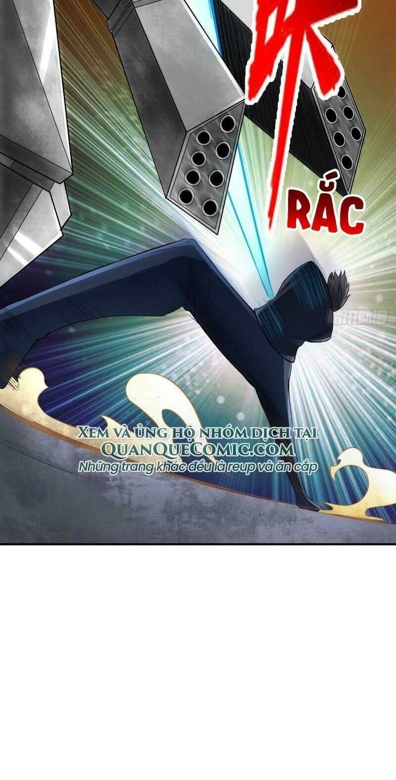 nhân vật phản diện đi tìm đường chết chapter 49 38