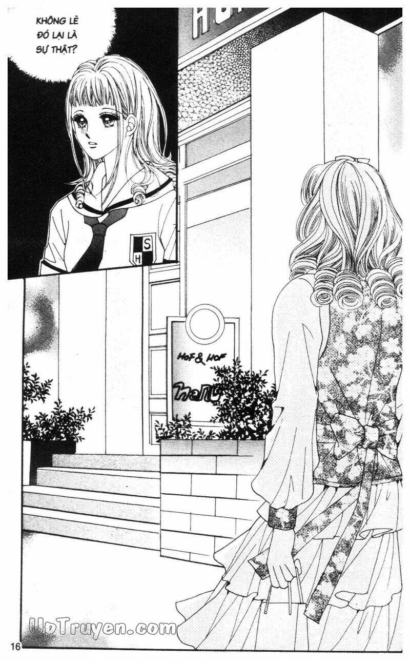 vợ chồng trẻ con bản đẹp chapter 13 13