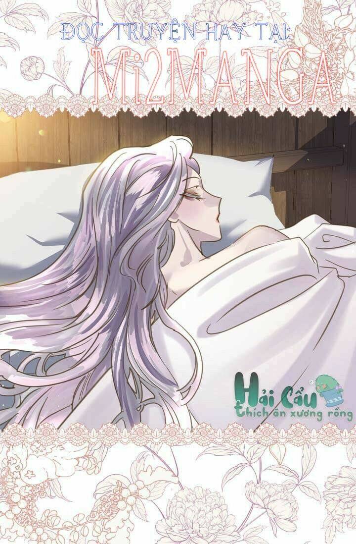 quy luật sinh tồn của nữ phụ chapter 63.5 30