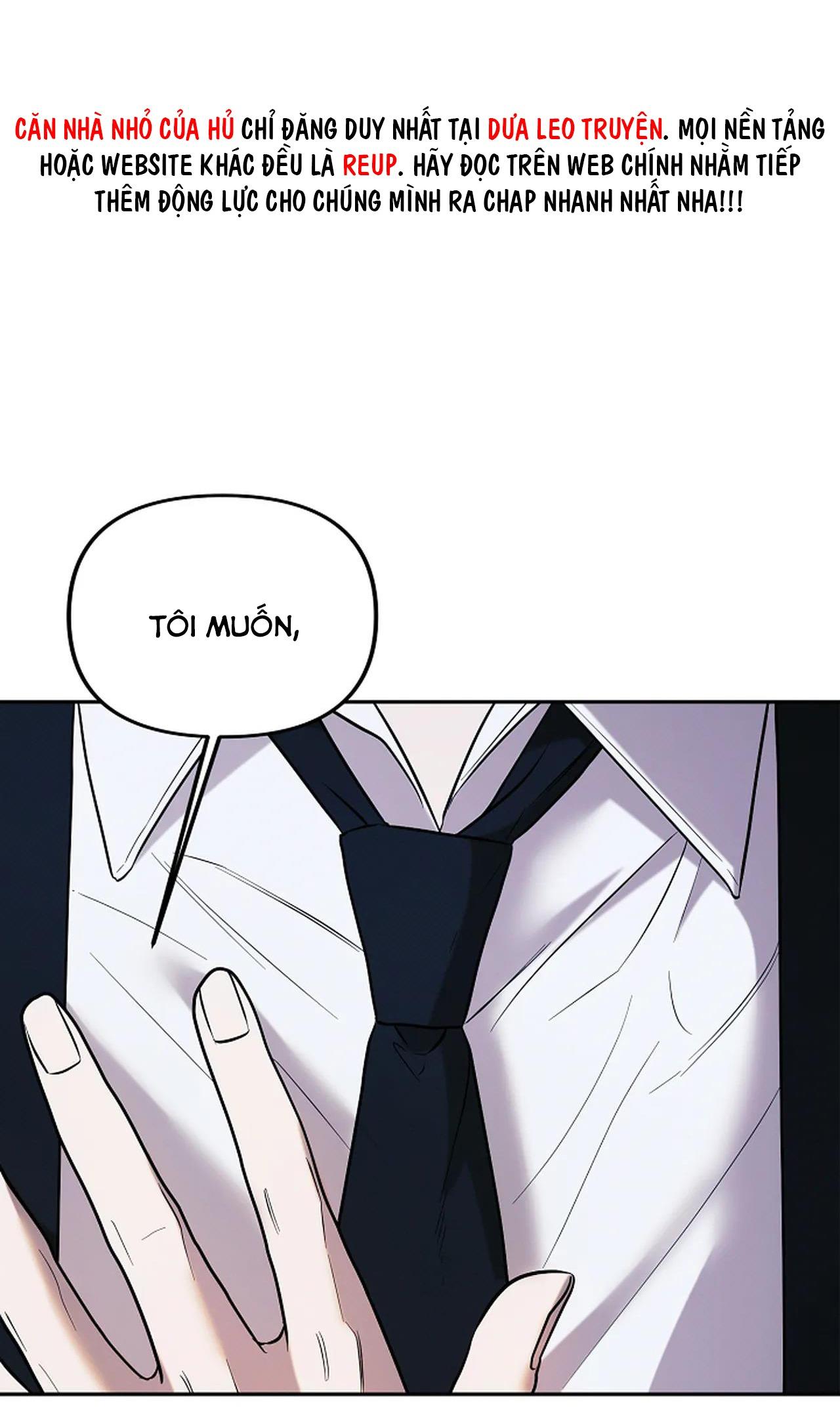 lý do bị loại chapter 6 47