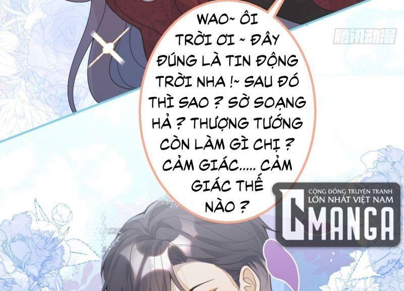 [15+] xuyên đến thế giới nào cũng là hắc liên hoa của anh chapter 5 54