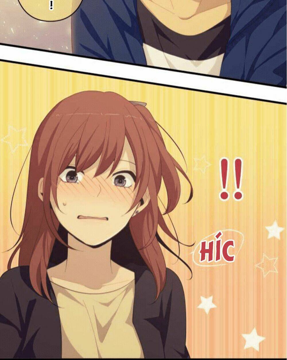 viên thuốc trùng sinh chapter 176 41