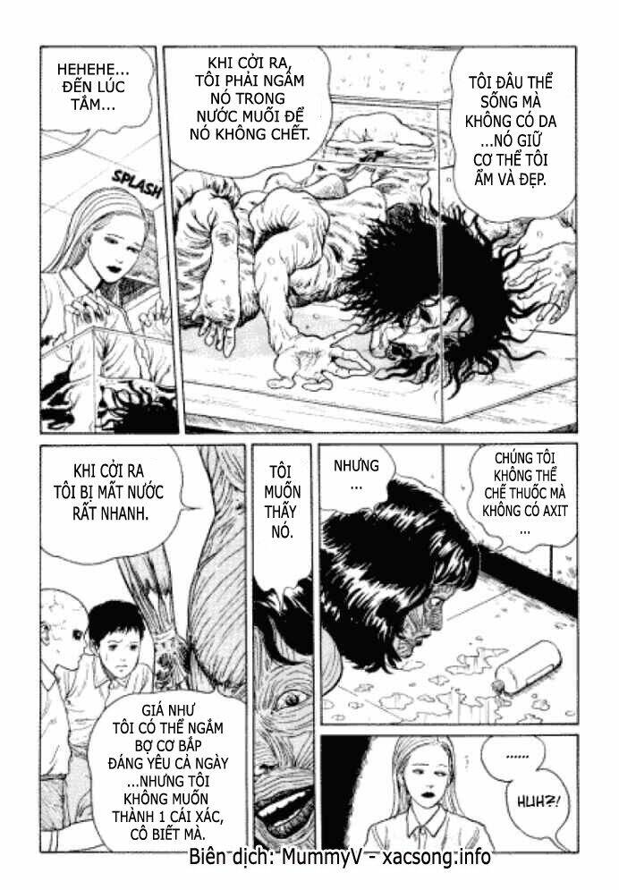 flesh colored horror chapter 6 48