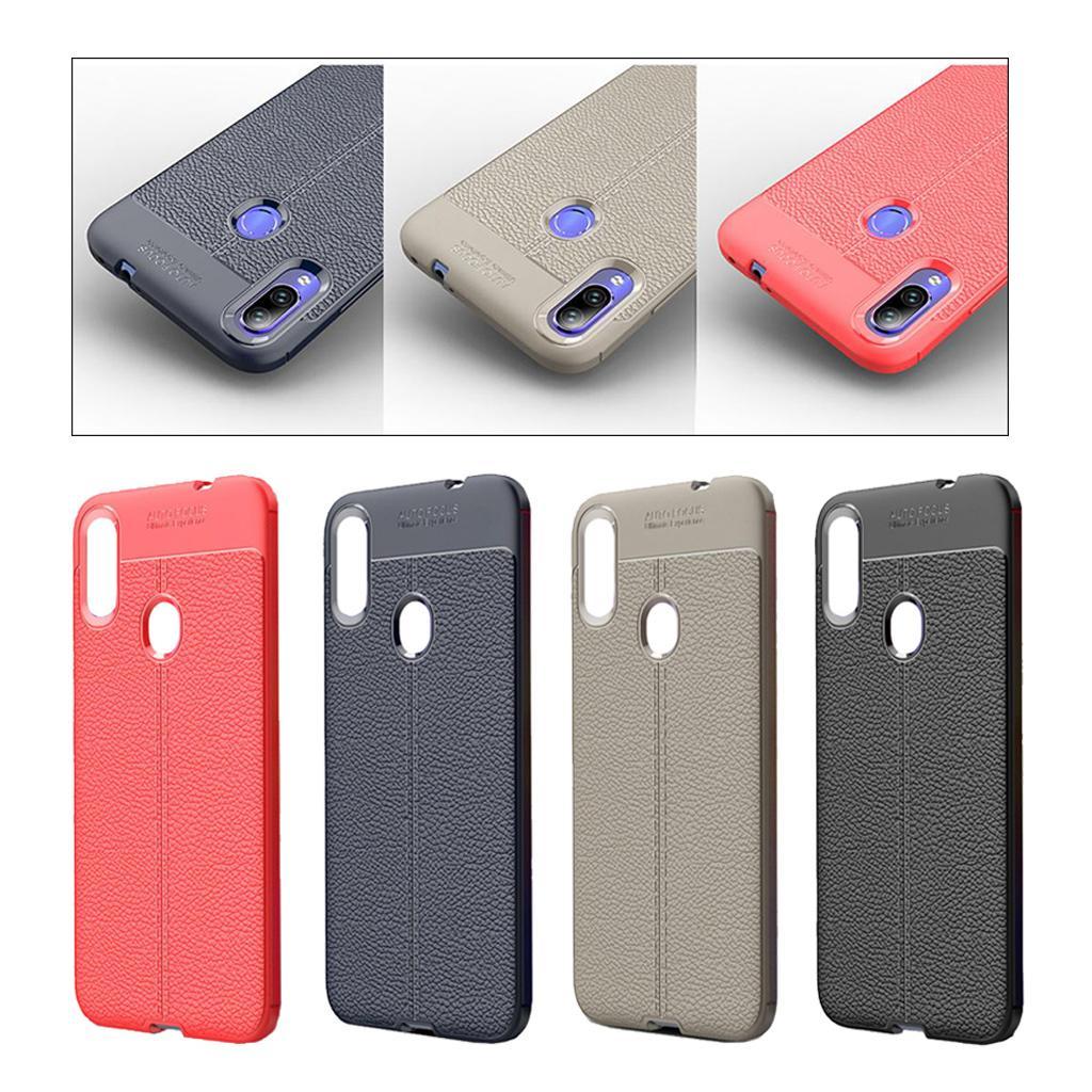 Mobile Phone Case for Redmi Note 7 / Redmi Note 7 Pro