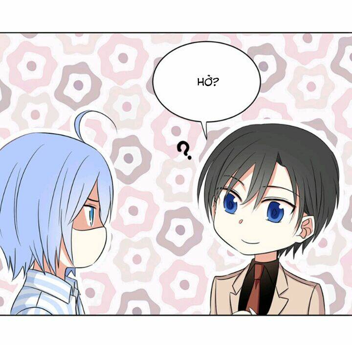 em chỉ yêu tiền của anh chapter 7 13