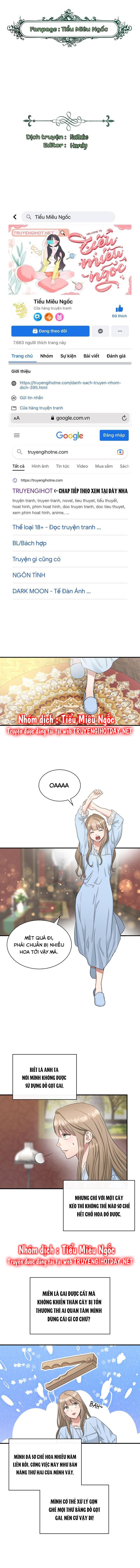 hai người thừa kế chapter 48 1