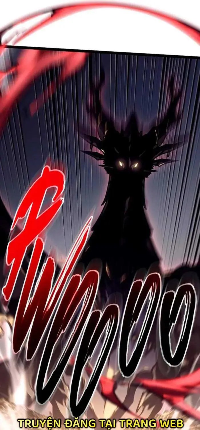 hồi quy làm con trai ngoài giá thú của gia đình kiếm thuật danh tiếng chapter 25 8