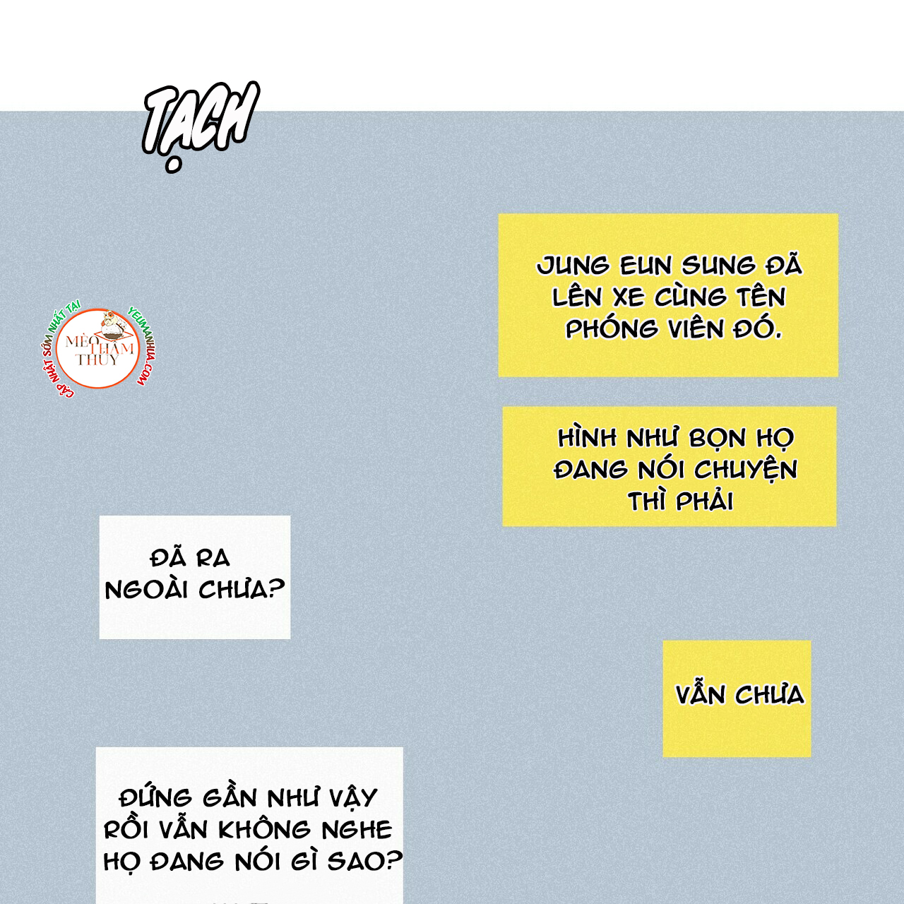 chiếu tướng chapter 45 3