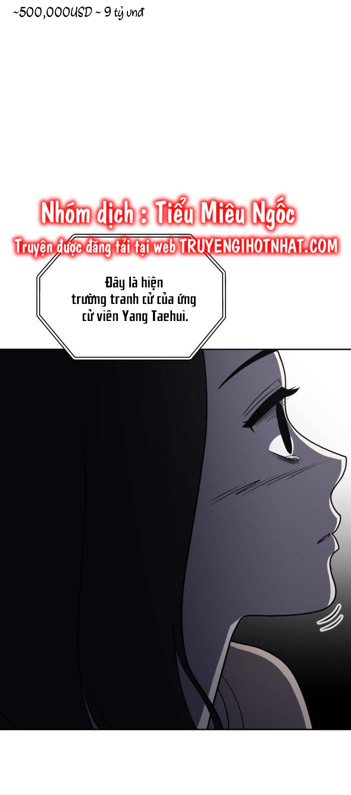 tuyệt vọng chapter 79 27