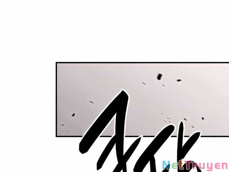 tôi là lính mới chapter 107 147