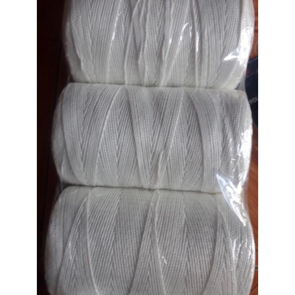 Dây nhợ thợ hồ,dây thả diều