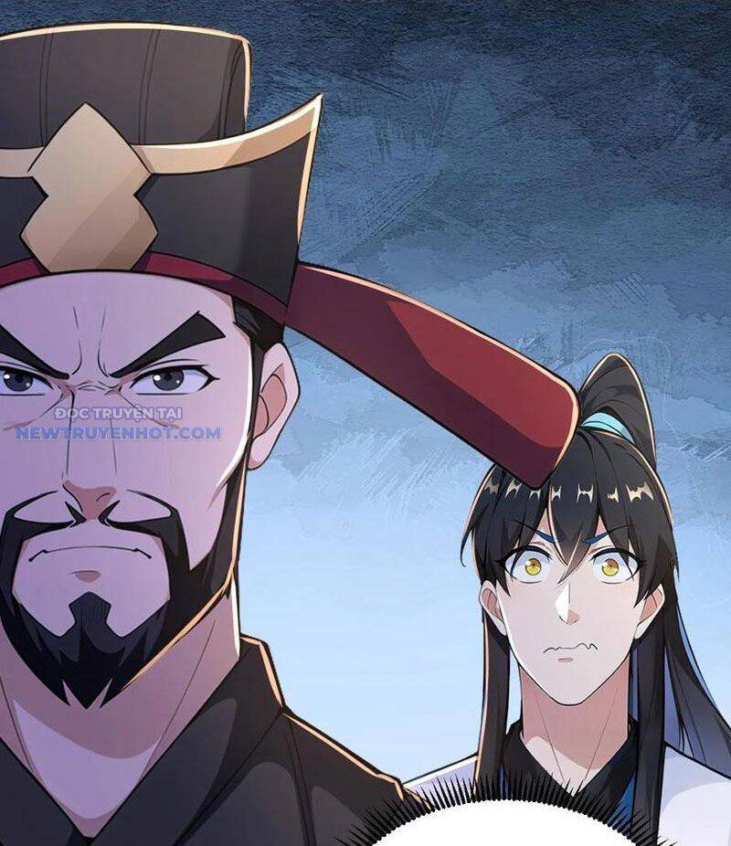 ta thực sự không muốn làm thần tiên chapter 92 63