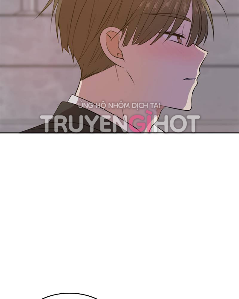 hẹn gặp anh ở kiếp thứ 19 chapter 31 9