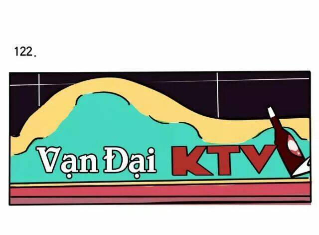 mau mang anh trai tôi đi chapter 122 2