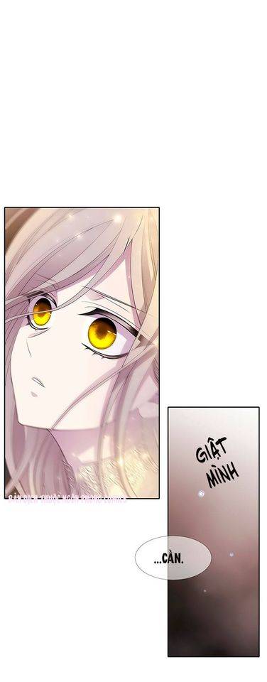 năm môn đệ của charlotte chapter 12 46