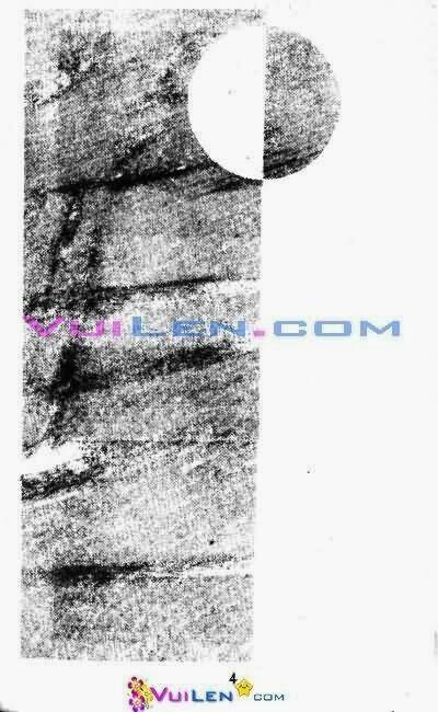 bát khuyển sỹ phương đông chapter 2 4