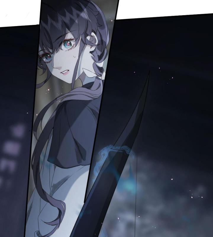 thập bất ly chapter 7 62