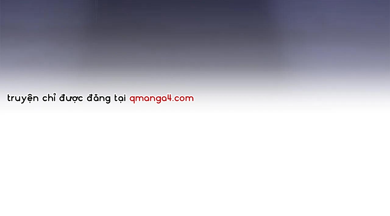 tái sinh [bl manhwa] chapter 36 216