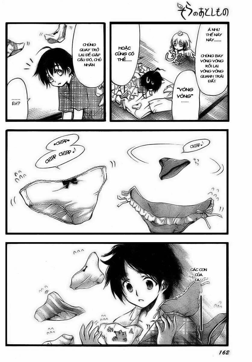 vật thất lạc của bầu trời chapter 7 4