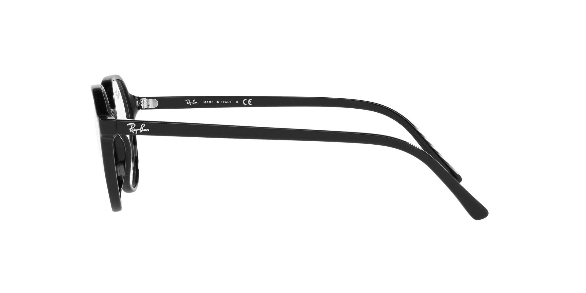 Mắt Kính RAY-BAN VISTA THALIA - RX5395F 2000 -Eyeglasses