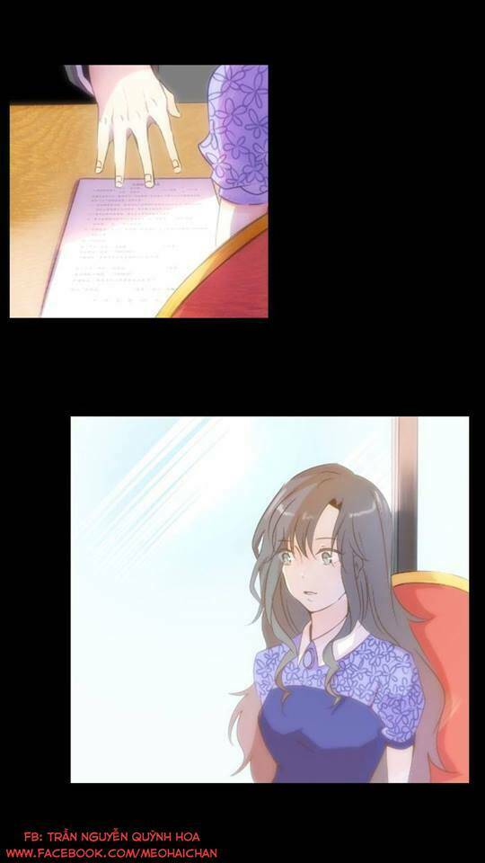 yêu lại một lần nữa chapter 1 36