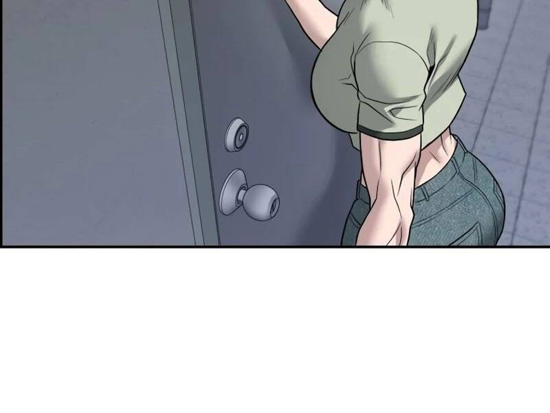 Giang Hồ Thực Thi Công Lý chapter 111.5 147