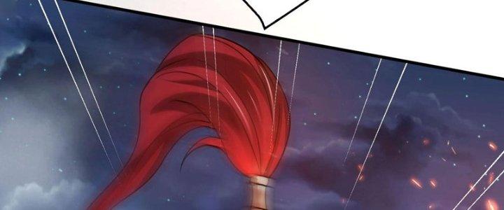 đại tần, ta là con tần thủy hoàng, giết địch thành thần chapter 32 240