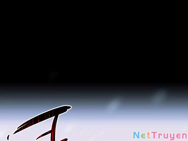 Ta Nhận Được Vật Phẩm Thần Thoại chapter 0 59