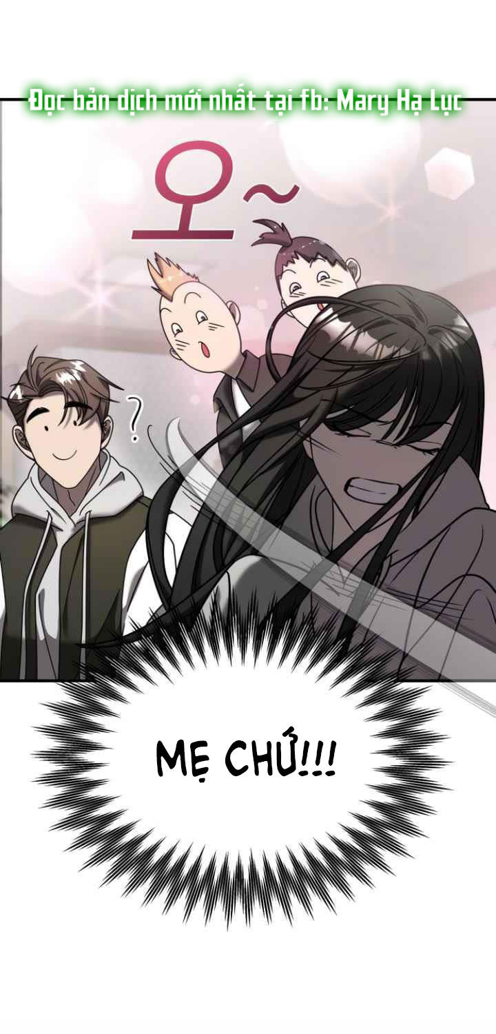 phản diện thuần túy chapter 11.1 13