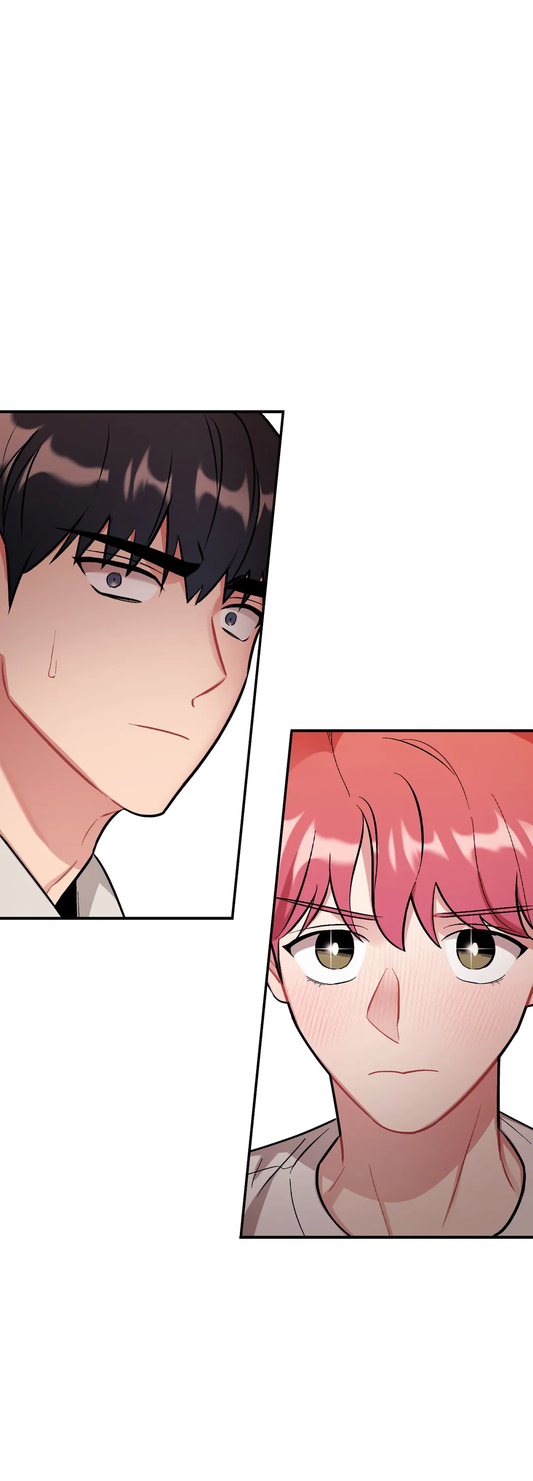 cherry picking chapter 2 2