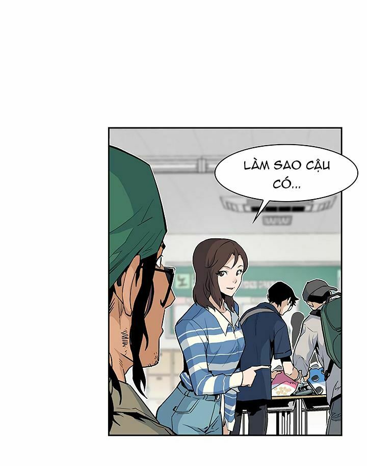 khát vọng trỗi dậy chapter 23 14