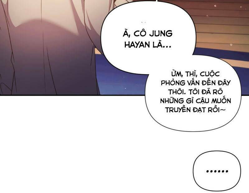 Kí Sự Hồi Quy Chapter 30 62